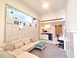 Straits View (D1), Condominium #459850081